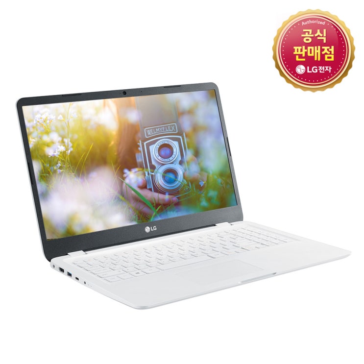 리뷰가 좋은 LG 울트라PC 15U50P-KA70K 타이거레이크 i7 RAM 8GB SSD 256MB MX450 윈도우10포함, 8GB+추가8GB, 기본SSD 256GB, 포함 좋