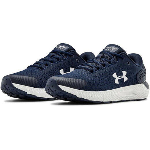 갓성비 좋은 언더아머 ( UNDER ARMOUR ) 신발 차저 로그 2 CHARGED ROGUE 3022592 ADY / WHT 남성 ··· 갓성비 좋은 언더아머 ( UNDER ARMOUR ) 신발 차저 로그 2 CHARGED ROGUE 3022592 ADY / WHT 남성 ···