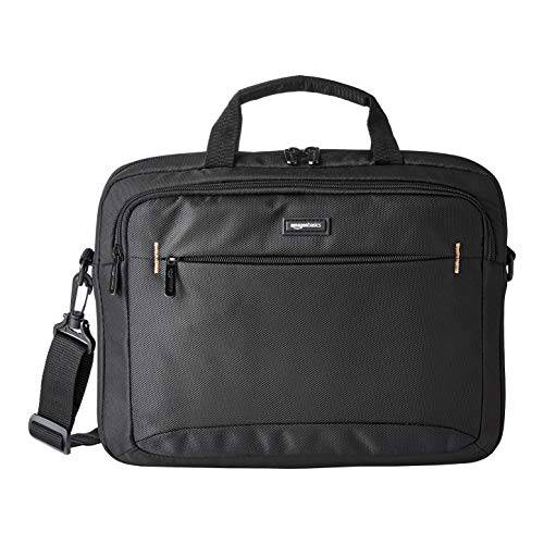 선호도 높은 Amazon Basics 14-Inch Laptop Macbook and Tablet Shoulder Bag/9885892, 상세내용참조 좋아요 선호도 높은 Amazon Basics 14-Inch Laptop Macbook and Tablet Shoulder Bag/9885892, 상세내용참조 좋아요