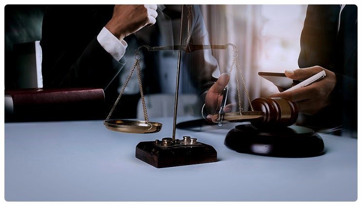  포항형사전문변호사, 무료법률상담을 찾고 계신 분들께