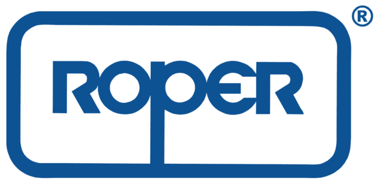 로퍼 테크놀로지스(ROP) Roper Technologies, 배당 귀족주 기업 분석