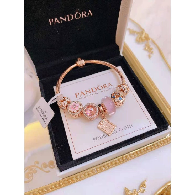 구매평 좋은 onse PANDORA 판도라 2021 여성 패션 팔찌 153648 추천합니다 구매평 좋은 onse PANDORA 판도라 2021 여성 패션 팔찌 153648 추천합니다