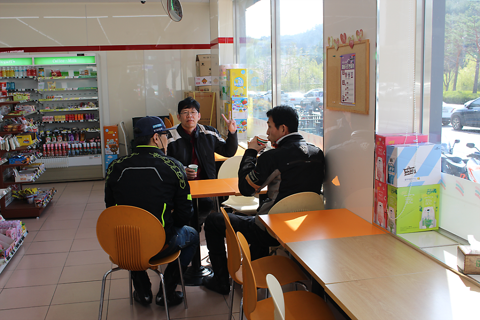 대성식당 사진 3
