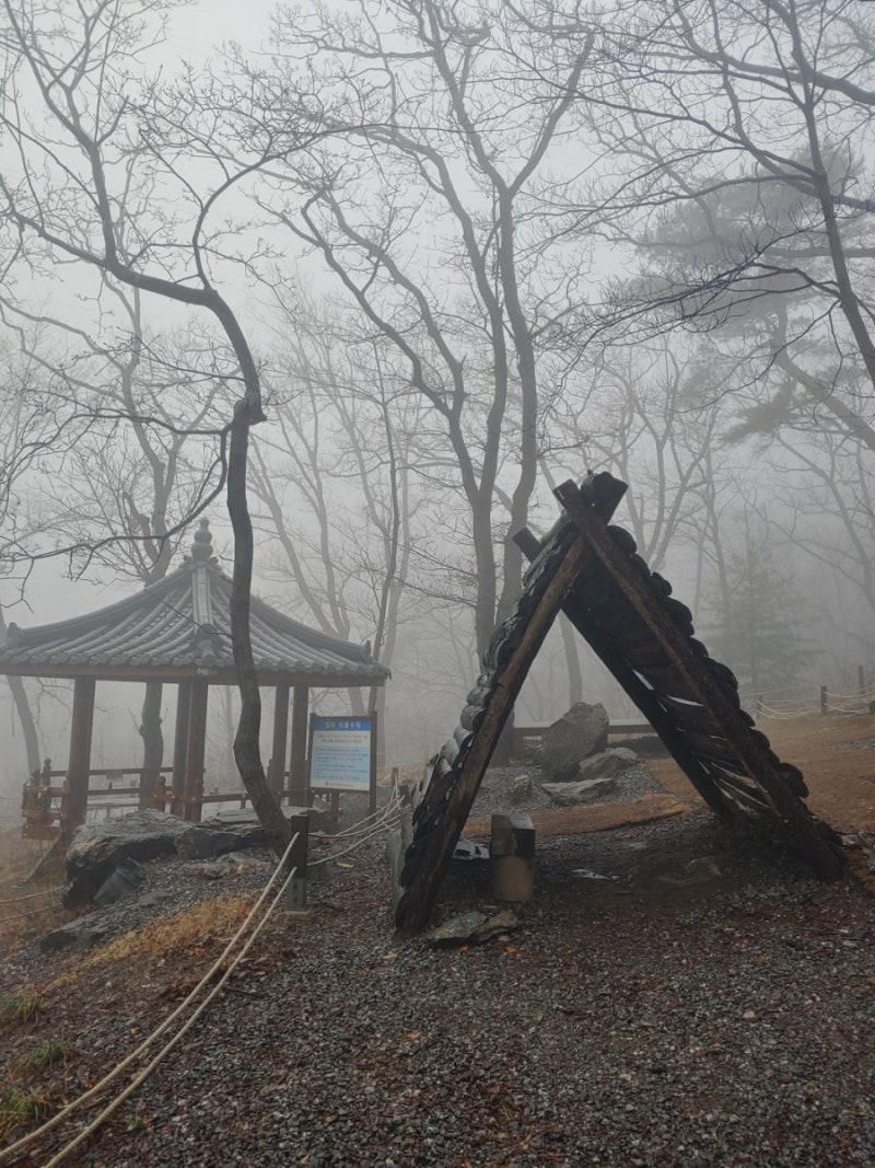 의왕바라산 자연휴양림 도심속휴양림 : 네이버 블로그