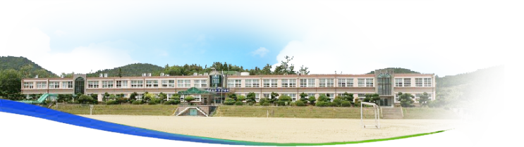 고흥영주고등학교 Goheung Yeongju High School