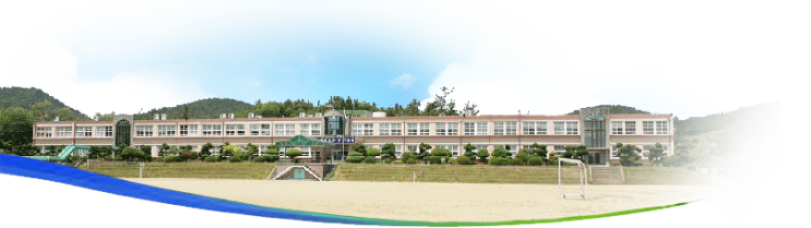 고흥영주고등학교 Goheung Yeongju High School 고흥영주고등학교 Goheung Yeongju High School