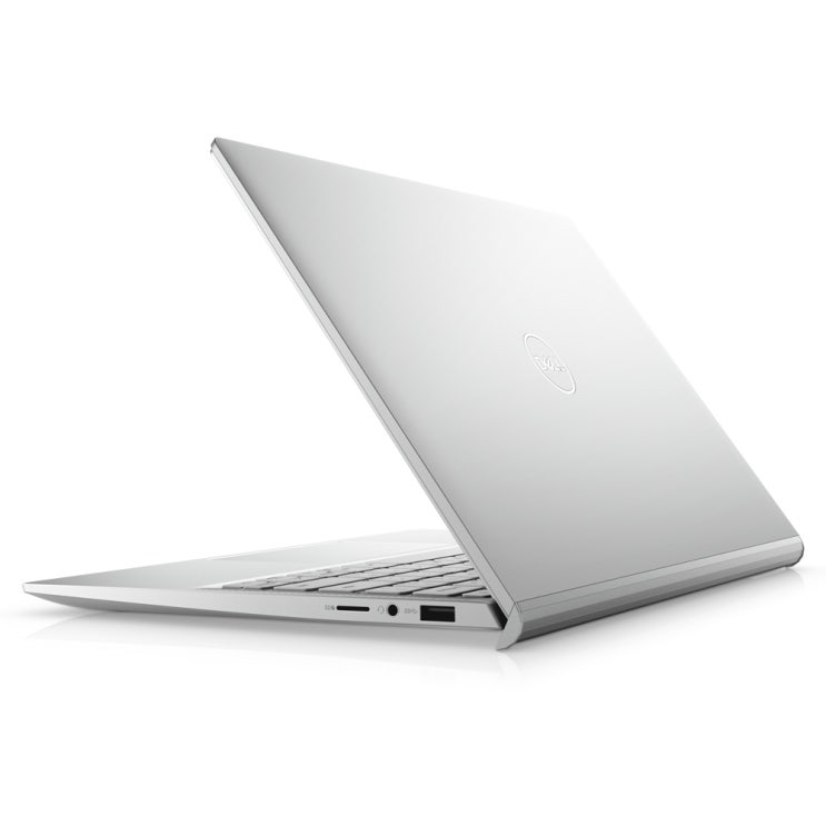 인기 많은 델 인스피론 13 플래티넘 실버 노트북 7300 DN7300-WH06KR (i7-1165G7 33.7cm 지포스 MX350 WIN10 Home), 포함, 1TB, 16G 인기 많은 델 인스피론 13 플래티넘 실버 노트북 7300 DN7300-WH06KR (i7-1165G7 33.7cm 지포스 MX350 WIN10 Home), 포함, 1TB, 16G
