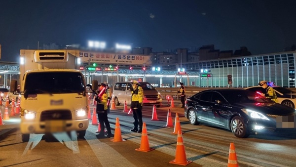 음주운전·뺑소니·무면허 가해자 보험금 환수 및 청구제한…업계·여론 온도차