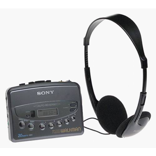 선택고민 해결 소니 WMFX451 워크맨 Sony WMFX451 Walkman, 상세내용참조 ···