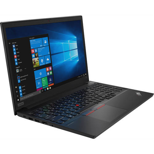 가성비 좋은 Lenovo Lenovo 15.6 ThinkPad E15 Laptop, 상세내용참조, 상세내용참조, 상세내용참조 추천합니다