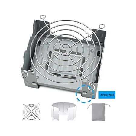 리뷰가 좋은 Yamazen ST-310MTST-700 Regulator Stove [Value Starter Set with 1 Gas Cylinder Amazon.co.jp Li 리뷰가 좋은 Yamazen ST-310MTST-700 Regulator Stove [Value Starter Set with 1 Gas Cylinder Amazon.co.jp Li