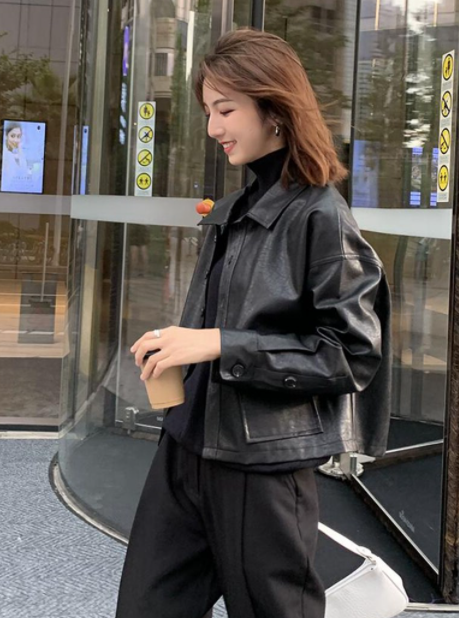  그렇게 잘팔린다는 TWHJKK82420 이거 대박!! 잘팔리고 인기있는 역대최고20 찾아보세요~