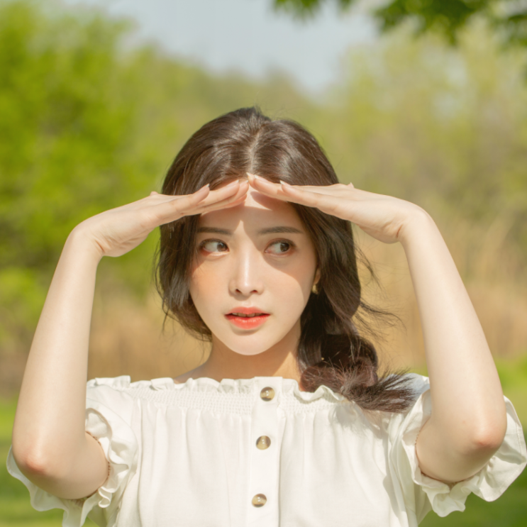  박씨 예쁜 이름 밝게 빛나는 이름