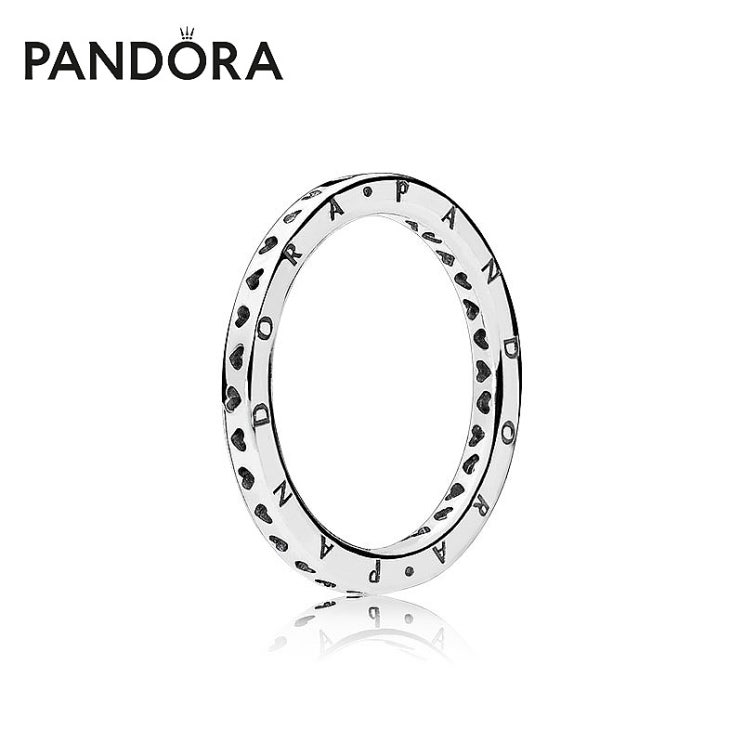 가성비 뛰어난 반지 PANDORA 판도라 시그니처 하트링 실버 197133 추천해요 가성비 뛰어난 반지 PANDORA 판도라 시그니처 하트링 실버 197133 추천해요