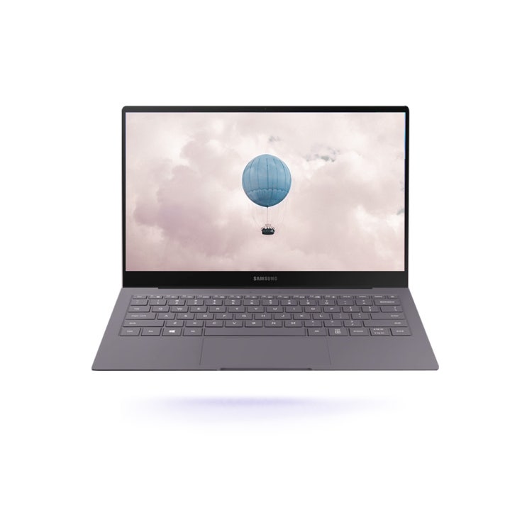 잘팔리는 삼성 북S NT767XCM-K38, 단품, 단품 추천합니다 잘팔리는 삼성 북S NT767XCM-K38, 단품, 단품 추천합니다