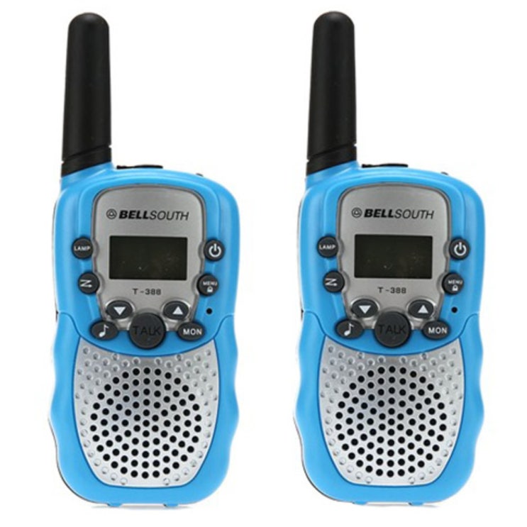 많이 찾는 쵸미앤세븐 생활무전기 walkie-talkie 2p, walkie-talkie(블루) 추천해요 많이 찾는 쵸미앤세븐 생활무전기 walkie-talkie 2p, walkie-talkie(블루) 추천해요