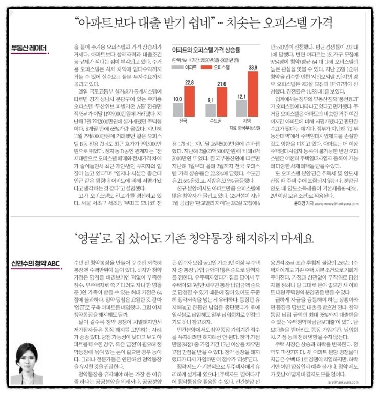  월천대사012의 정오의 신문공유뉴스~!!