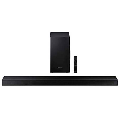 당신만 모르는 SAMSUNG 가격문의 Samsung HW-Q60T Wireless 5.1 Channel Soundbar and Blue, 상세내용참조, 상세내용참조, 상세내용참조