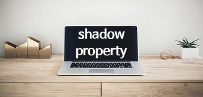  [CSS] shadow 속성 [text-shadow 속성, box-shadow 속성]