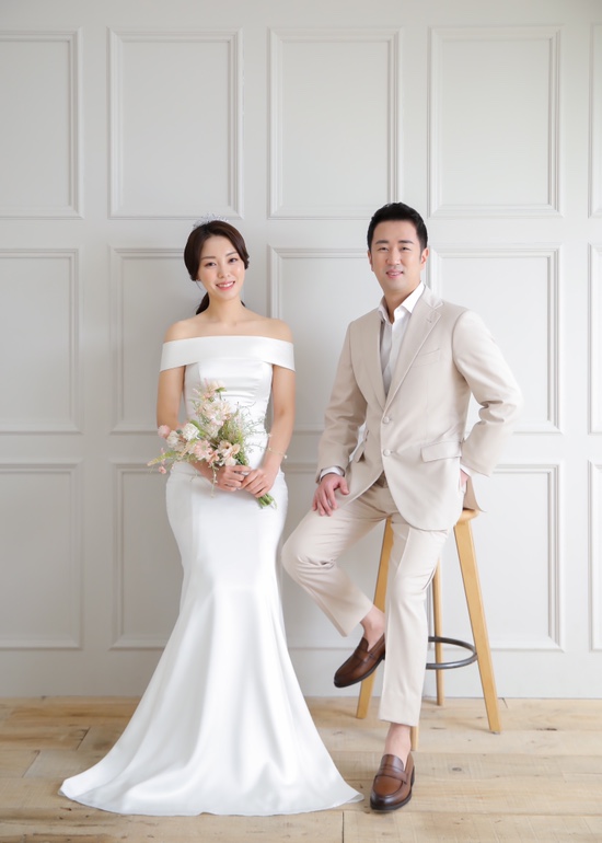  웨딩스튜디오 줄리의정원 사진 셀렉 후기