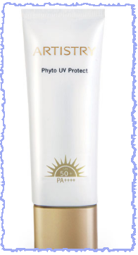 암웨이 아티스트리 파이토 유브이 프로텍트 SPF50+ PA++++, 산뜻하고 빈틈없는 자외선 차단제 암웨이 아티스트리 파이토 유브이 프로텍트 SPF50+ PA++++, 산뜻하고 빈틈없는 자외선 차단제