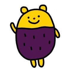  페르소나