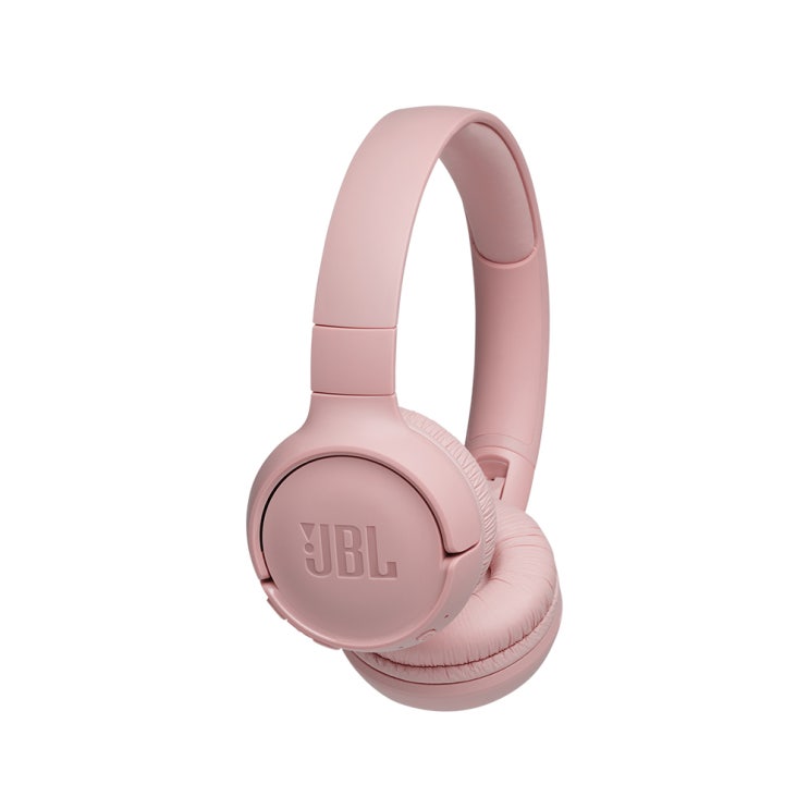 인기있는 하만오디오 JBL 블루투스 헤드폰, 핑크, T500BT 추천합니다 인기있는 하만오디오 JBL 블루투스 헤드폰, 핑크, T500BT 추천합니다