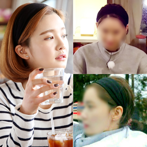 인지도 있는 미스21 효리네민박 윤아 헤어밴드 머리띠 무지헤어밴드 넓은머리띠 추천해요 인지도 있는 미스21 효리네민박 윤아 헤어밴드 머리띠 무지헤어밴드 넓은머리띠 추천해요