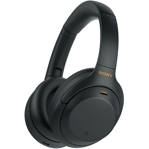 최근 많이 팔린 소니 무선 휴대용 블루투스 헤드폰 SONY WH-1000XM4 블루투스헤드폰, WH-1000XM4 B, 불랙 추천해요 최근 많이 팔린 소니 무선 휴대용 블루투스 헤드폰 SONY WH-1000XM4 블루투스헤드폰, WH-1000XM4 B, 불랙 추천해요