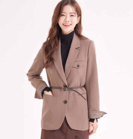  구매후 만족도 높은 RMJKA4T01A 가격 특가 쇼핑정보 나만 알고싶은 아이템 지금 바로 만나 볼게요