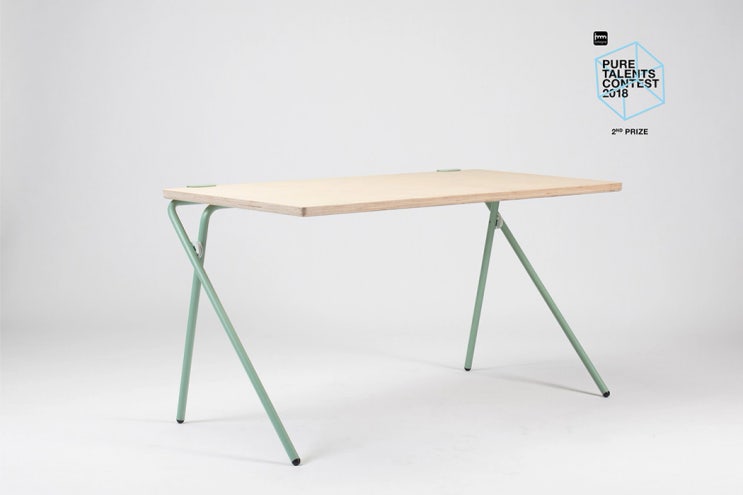  DESIGN INSPIRATION_ FURNITURE DESIGN