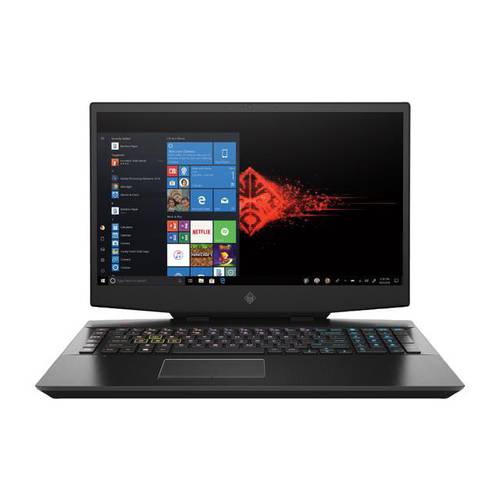 선택고민 해결 HP HP OMEN 17 Gaming Laptop, 상세내용참조, 상세내용참조, 상세내용참조 추천해요