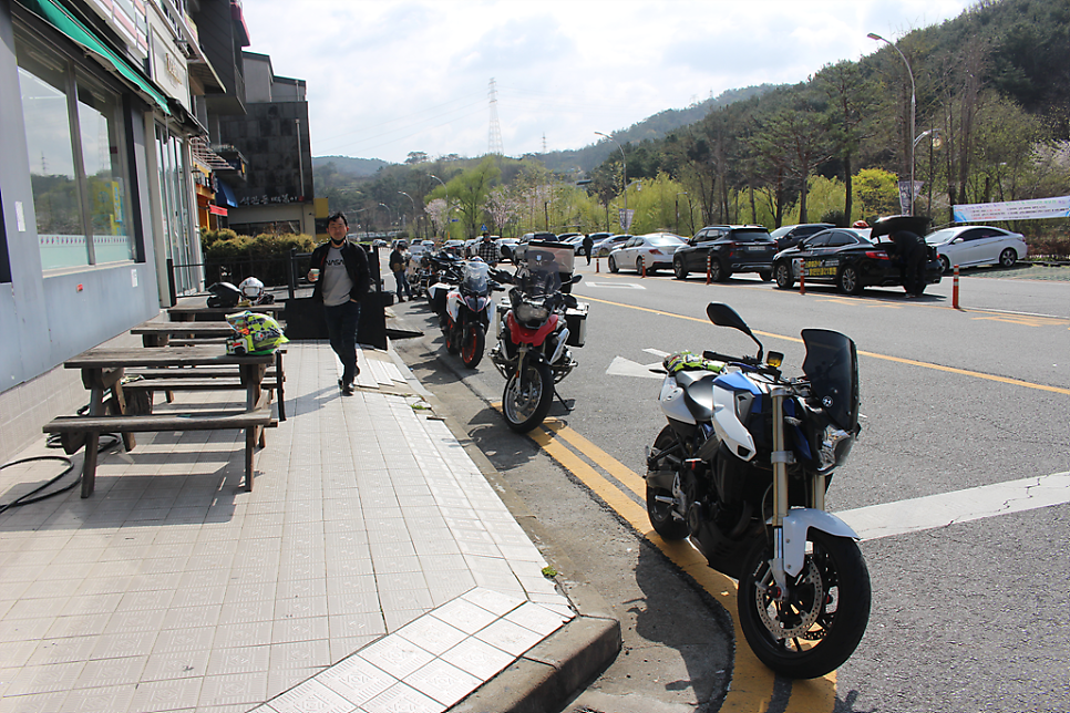 대성식당 사진 1