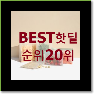  알고보니 더좋은 셀린느폴코백 구매 가성비 목록