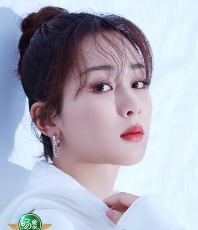 중국배우 양쯔｜프로필 및 필모그래피 : 네이버 블로그