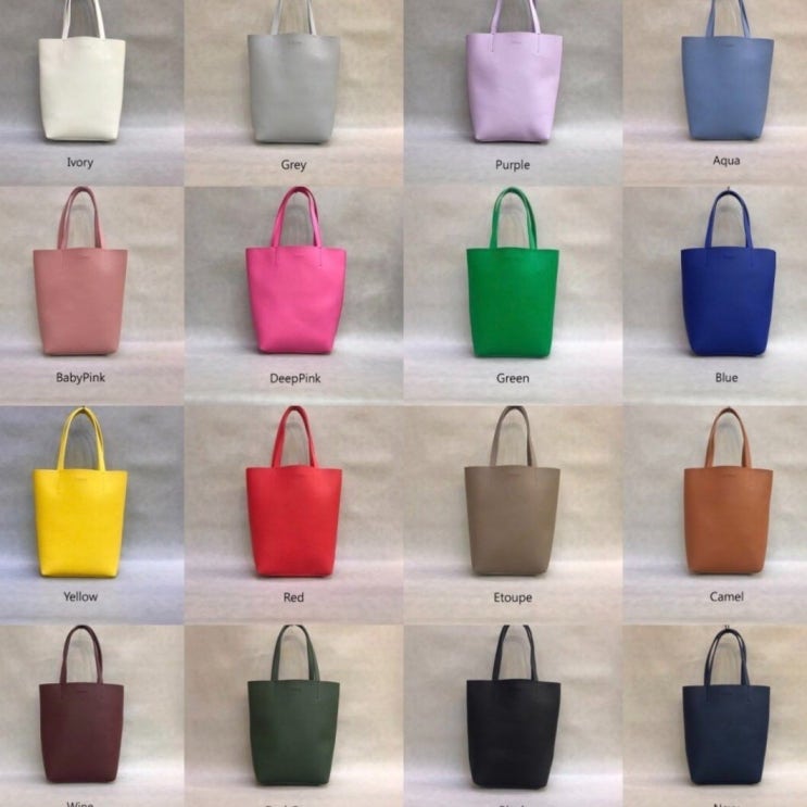 리뷰가 좋은 여성 가죽백 16color 레더 가죽 토트백 버킷백 데일리 쇼퍼백 에코백 좋아요 리뷰가 좋은 여성 가죽백 16color 레더 가죽 토트백 버킷백 데일리 쇼퍼백 에코백 좋아요