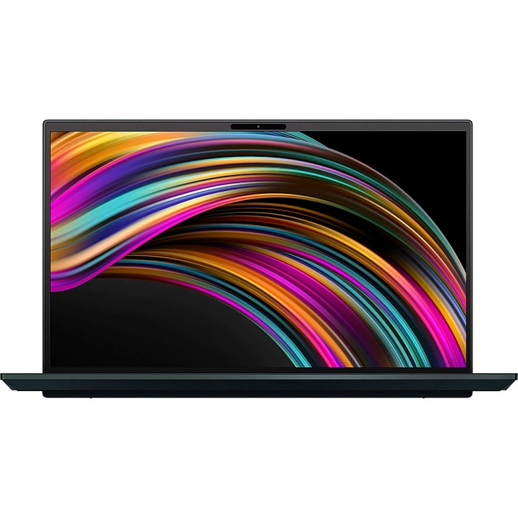 후기가 좋은 UX481FA-DB71T ASUS ZenBook Duo UX481 14 FHD NanoEdge Bezel Touch Display Intel Core i7-10510U