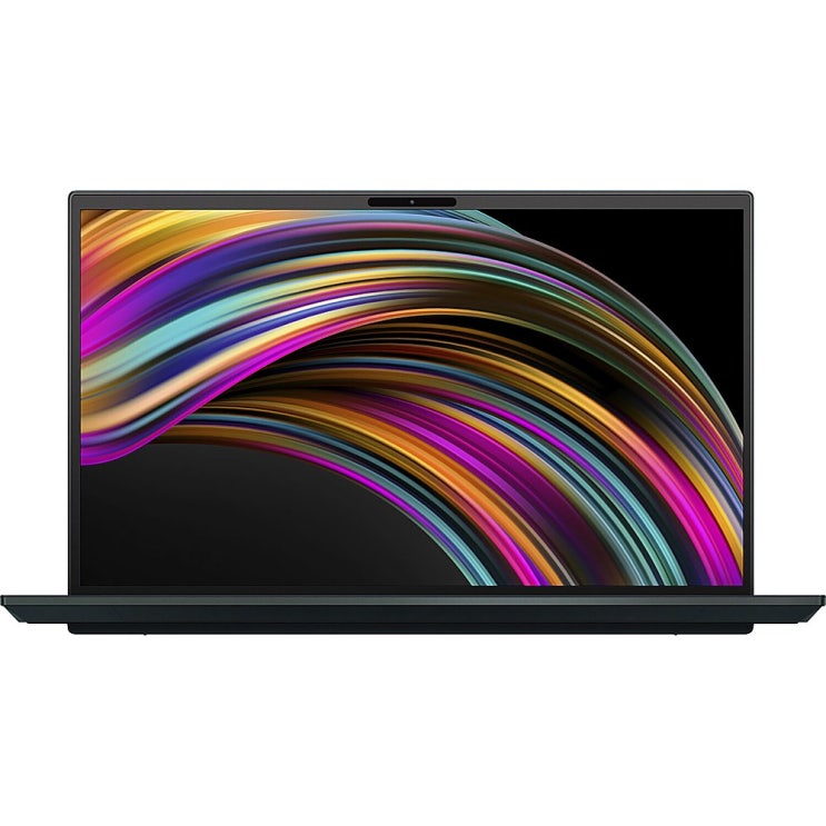 후기가 좋은 UX481FA-DB71T ASUS ZenBook Duo UX481 14 FHD NanoEdge Bezel Touch Display Intel Core i7-10510U