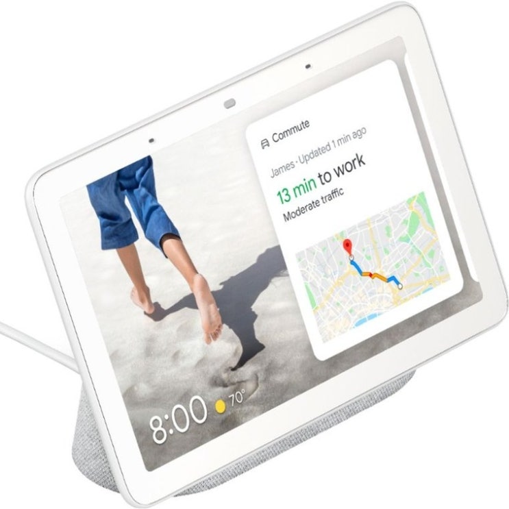 선호도 높은 구글 네스트 허브 Google Nest Hub, 1개, Aqua 추천합니다 선호도 높은 구글 네스트 허브 Google Nest Hub, 1개, Aqua 추천합니다