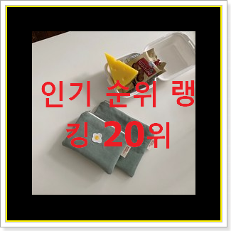  알뜰신상 알렉산더맥퀸가방 선택 인기 베스트