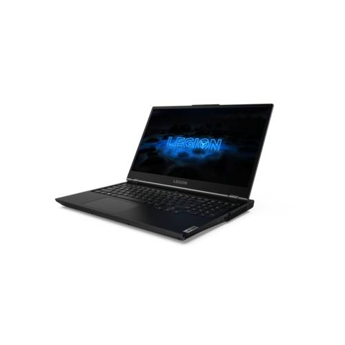 인기 많은 Newegg Lenovo Legion 5i Laptop 15.6 FHD IPS 144Hz i7-10750H GeForce, 상세내용참조, 상세내용참조, 상세내용참조 ··