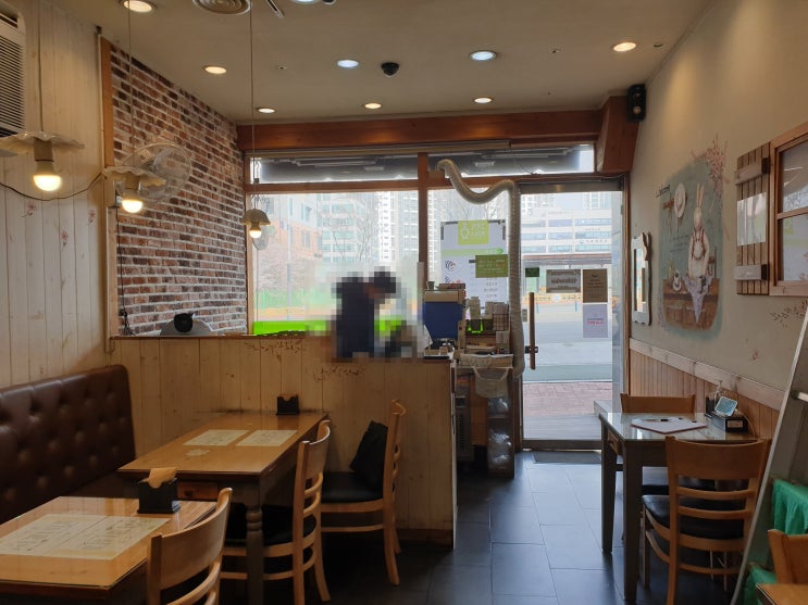 고봉민김밥 창업 사장님 찐경험담 (용인 점포직거래 매매)