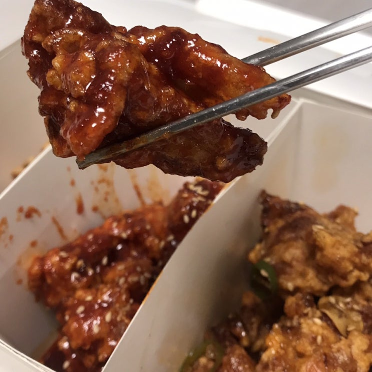  다사랑치킨피자 [순살트리플콤보,불고기스크린피자M]