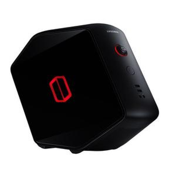 인기 많은 (삼성전자 삼성 데스크탑 Odyssey DM800V7A-A71BB (32GB 교체 + 1TB(HDD) 추가 교체/삼성/삼성전자/데스크탑/추가, 단일 모델명/품번 추천해요 인기 많은 (삼성전자 삼성 데스크탑 Odyssey DM800V7A-A71BB (32GB 교체 + 1TB(HDD) 추가 교체/삼성/삼성전자/데스크탑/추가, 단일 모델명/품번 추천해요