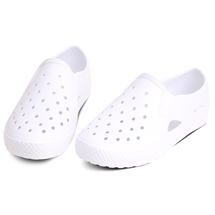 가성비 좋은 SUPERCOMET 유아동용 SHOEKING 소프트 통 EVA 실내화 S100 추천합니다 가성비 좋은 SUPERCOMET 유아동용 SHOEKING 소프트 통 EVA 실내화 S100 추천합니다