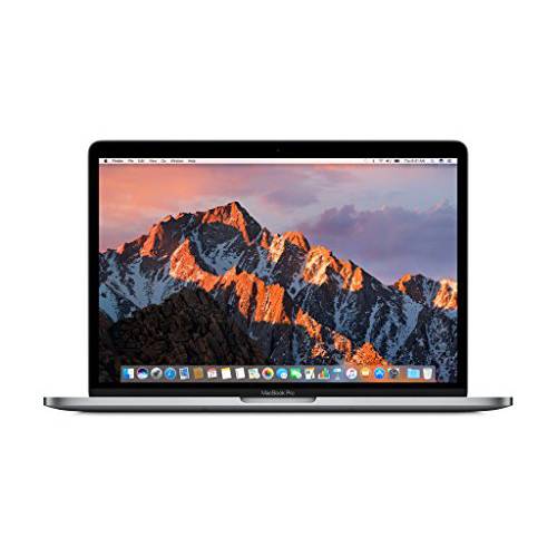 선택고민 해결 애플 13in 맥북 Pro Retina 터치 Bar 3.1GHz Intel Corei5 이중 Core 8G, 상세내용참조, 상세내용참조, 상세내용참조 좋아요 선택고민 해결 애플 13in 맥북 Pro Retina 터치 Bar 3.1GHz Intel Corei5 이중 Core 8G, 상세내용참조, 상세내용참조, 상세내용참조 좋아요