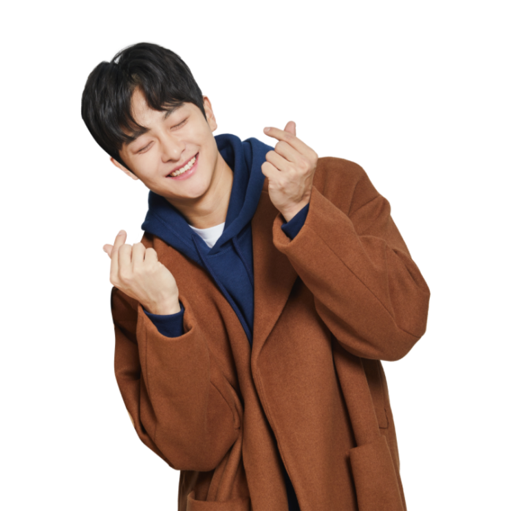  이쁜 남자 이름 뜻이 담긴 이름