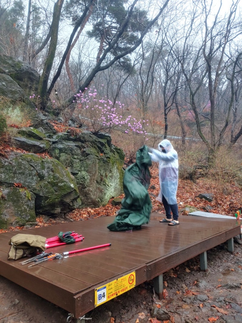 의왕바라산 자연휴양림 도심속휴양림 : 네이버 블로그