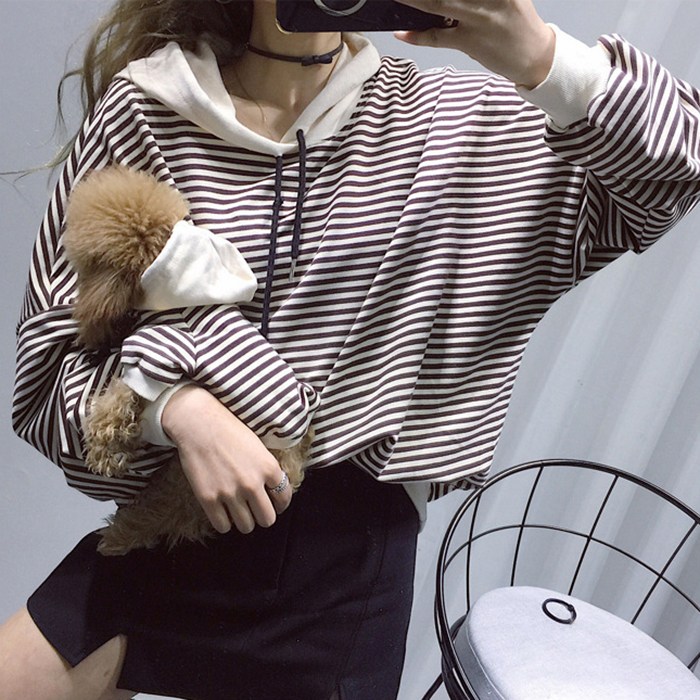 리뷰가 좋은 펫띠 강아지옷 카라멜 단가라 후드 티셔츠 커플룩, 브라운 추천합니다 리뷰가 좋은 펫띠 강아지옷 카라멜 단가라 후드 티셔츠 커플룩, 브라운 추천합니다