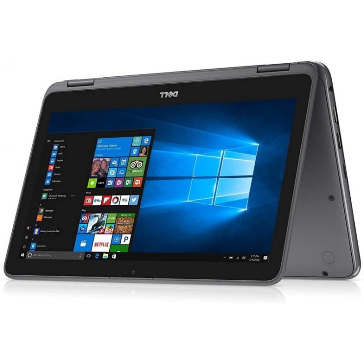 인기 급상승인 2019 Dell Inspiron 11.6